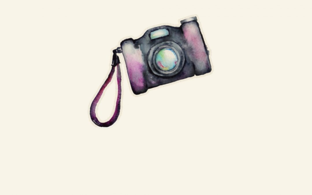 CALENDARI D’ACTIVITATS FOTOGRÀFIQUES 2019