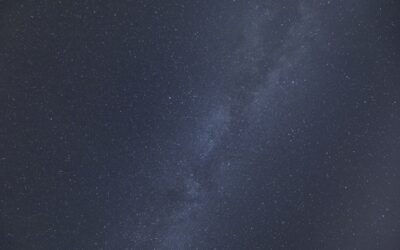 SORTIDA FOTOGRÀFICA PATRIMONI NOCTURN DEL PRIORAT I VIA LÀCTIA | 03/08/2024
